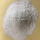 Sodium carboxymethyl cellulose Viscosity:5000-15000 mPa.s